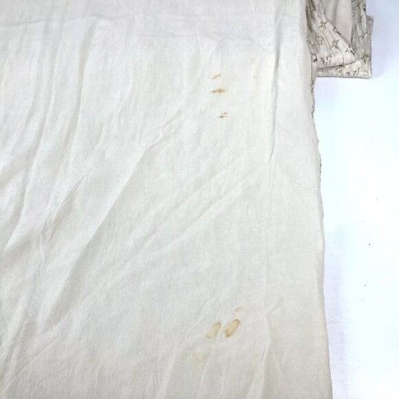 LOUIS VUITTON Monogram logo Glitter - Picture 10 of 15